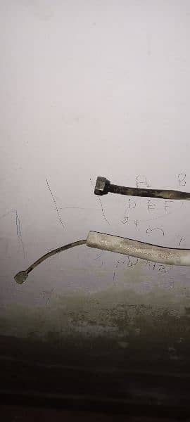10 fit split ac copper pipe 1