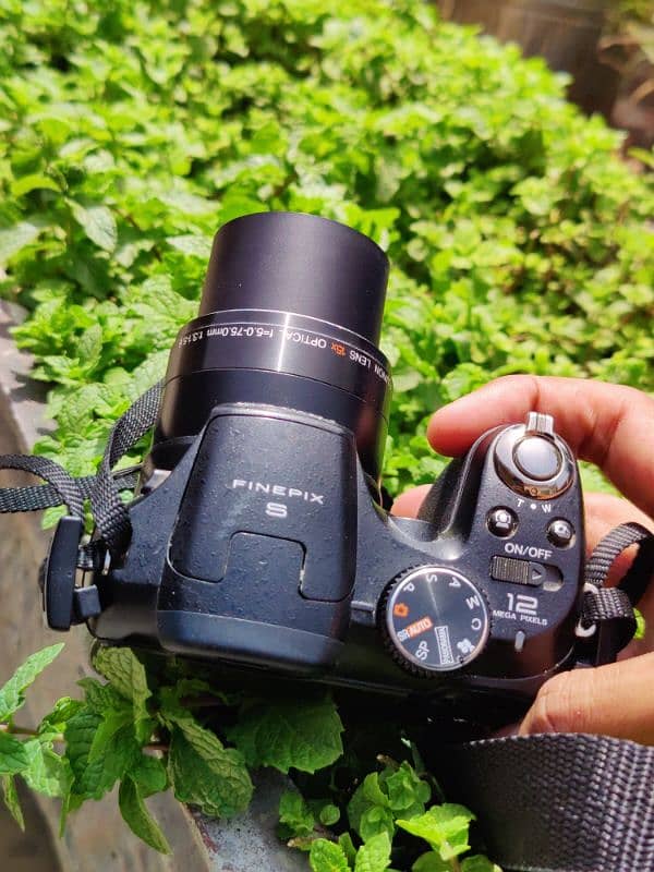 best Camera in low budget 2