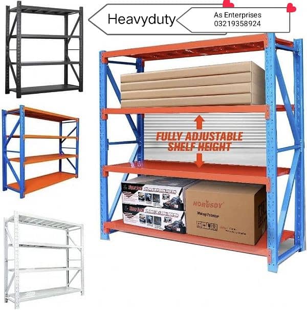 wall racks,center racks,cash counter,shopping trolley,baskits 4