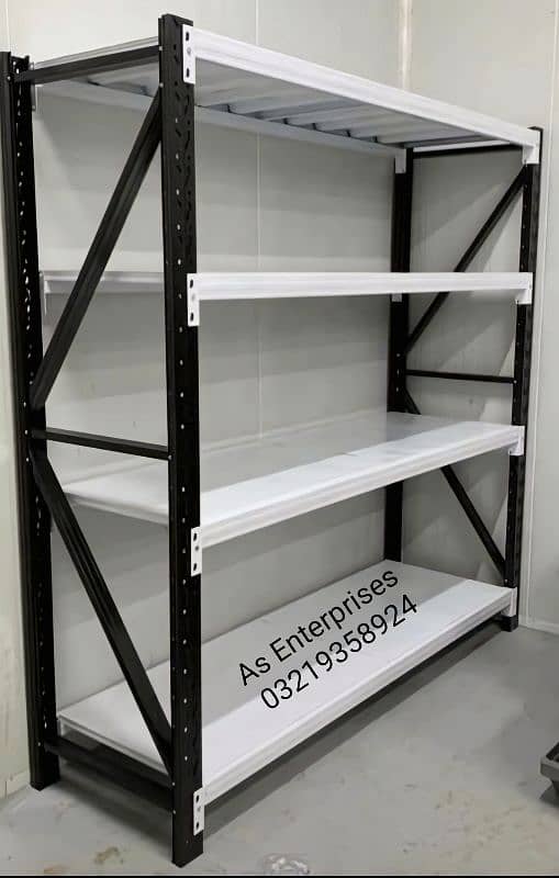wall racks,center racks,cash counter,shopping trolley,baskits 5