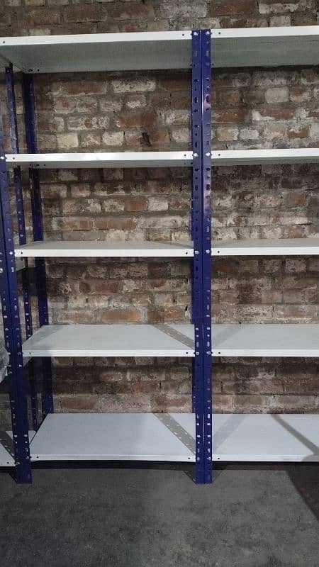 wall racks,center racks,cash counter,shopping trolley,baskits 10