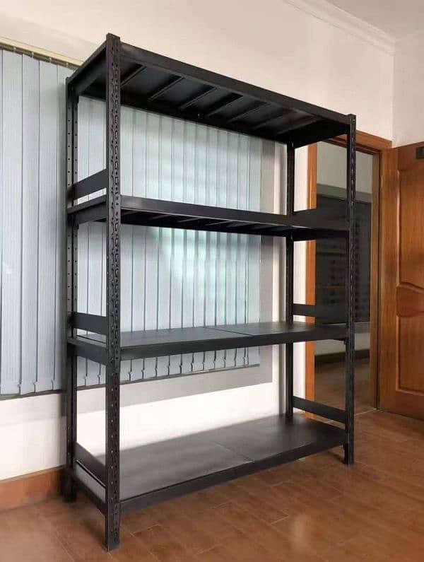 wall racks,center racks,cash counter,shopping trolley,baskits 14