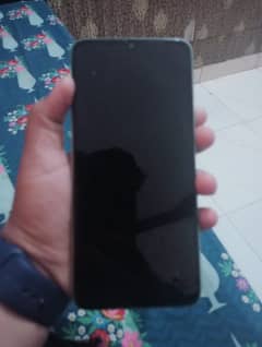 Redmi 13c