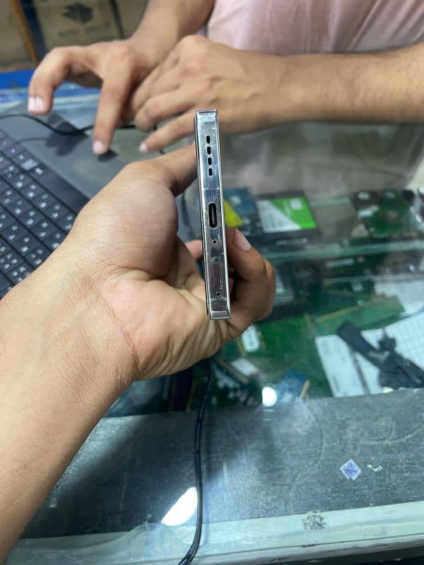 infinix note 40 2