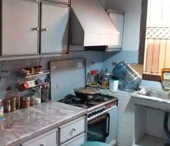 Ferozepur Road Office Sized 5 Marla Is Available 3