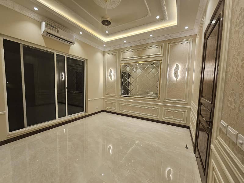 Modern Design Brand New Home For Rent Only 220 Thousand Per Month 1