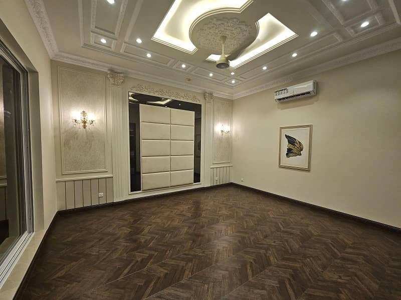 Modern Design Brand New Home For Rent Only 220 Thousand Per Month 3