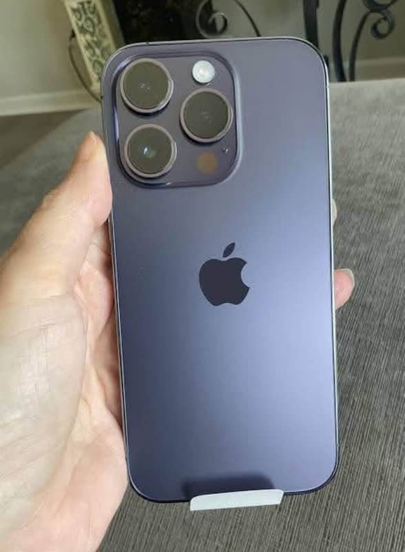 iphone 14 pro 0