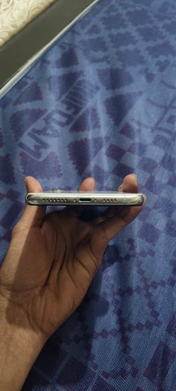 iphone xsmax 256gb sim working 3