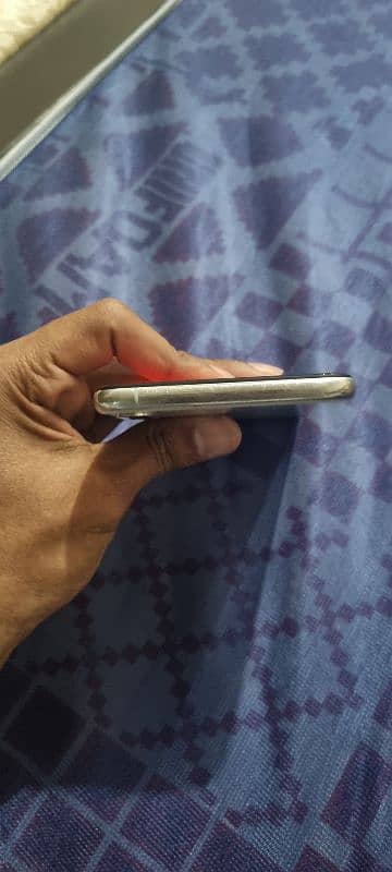 iphone xsmax 256gb sim working 6
