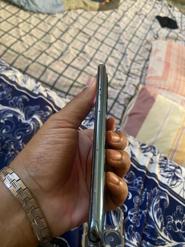 one plus 9 pro lush condition 2