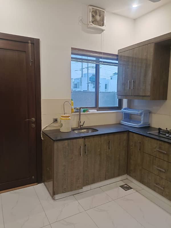 5 MARLA FURNISHED HOUSE AVAILABLE FOR RENT IN DHA RAHBER 11 SECTOR 2 10