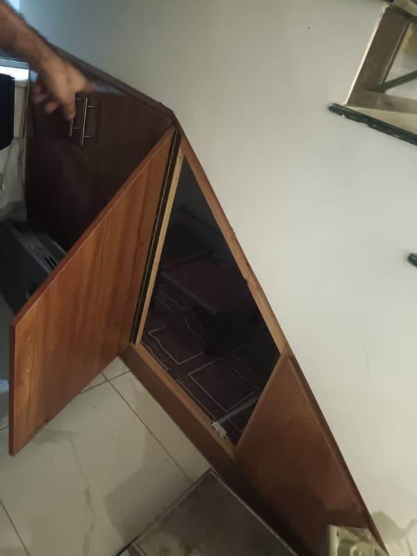 5 MARLA FURNISHED HOUSE AVAILABLE FOR RENT IN DHA RAHBER 11 SECTOR 2 11