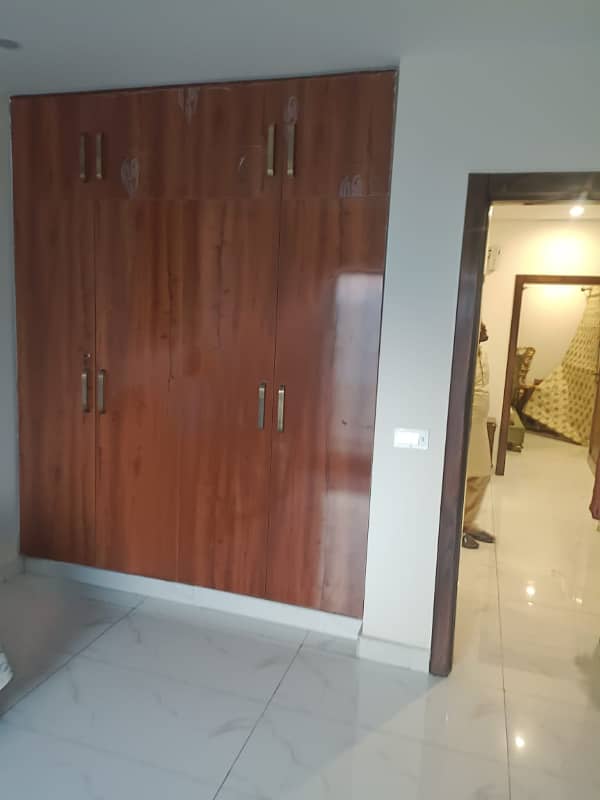 5 MARLA FURNISHED HOUSE AVAILABLE FOR RENT IN DHA RAHBER 11 SECTOR 2 15