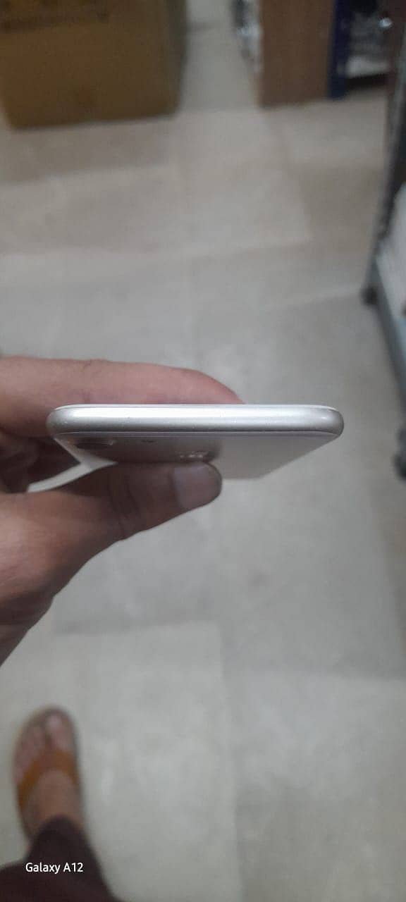 Iphone 7 pta approved 3
