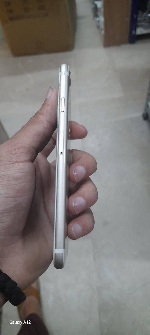 Iphone 7 pta approved 4