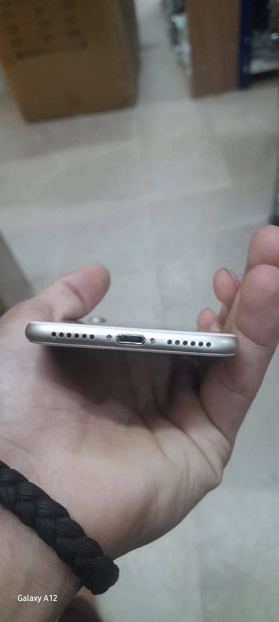 Iphone 7 pta approved 6