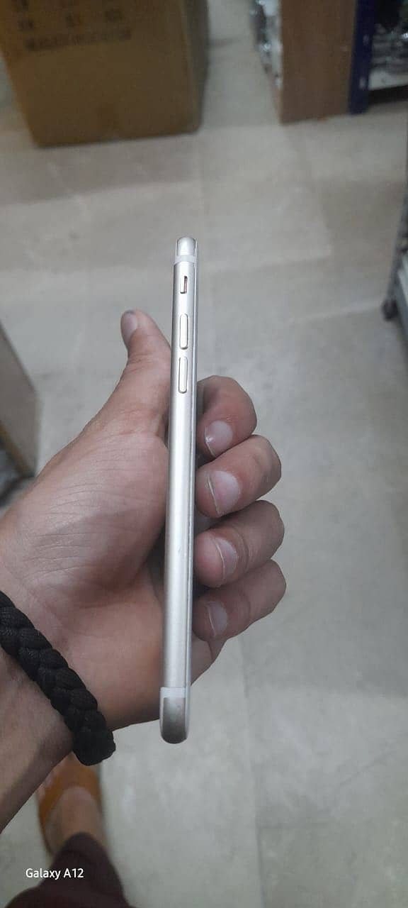Iphone 7 pta approved 7