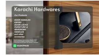 main door handle / outdoor gate handle / main gate handle