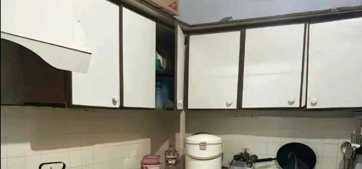 Flat Available For Rent 3
