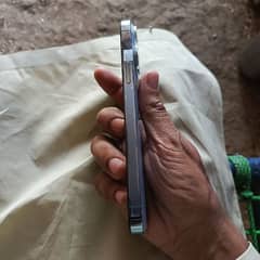 iphon13.256GB