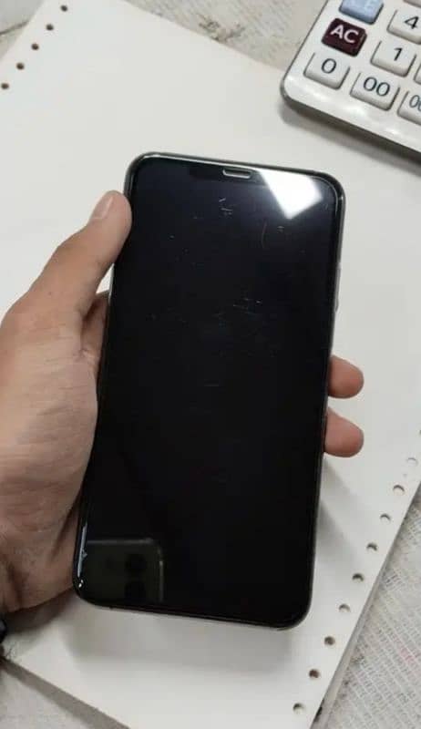 exchange with good mobile 1
