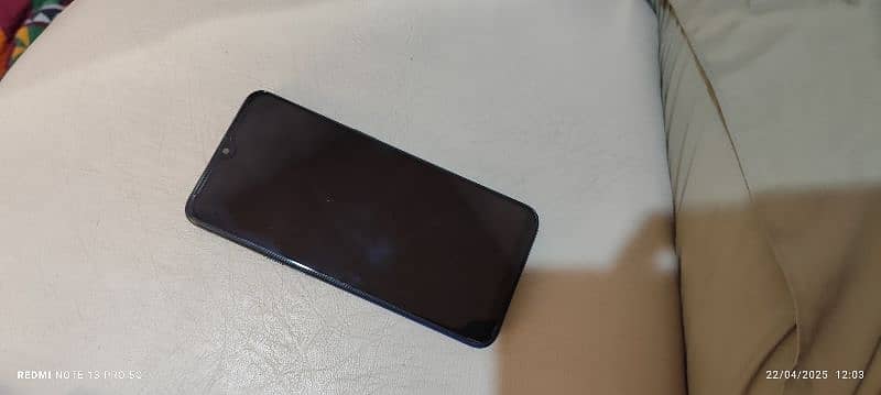 Model:    opo f9 Pro  bilkul new condition hai 4