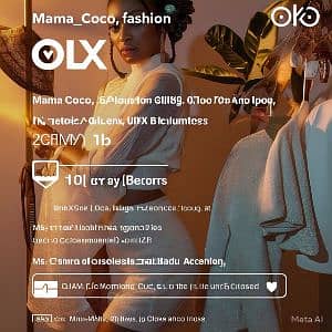 mama_coco.Fashion&Co.
