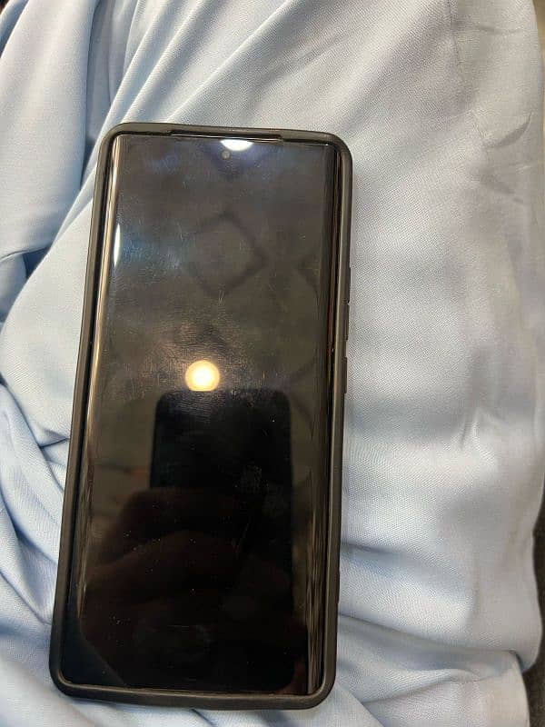 infinx zero 40 0