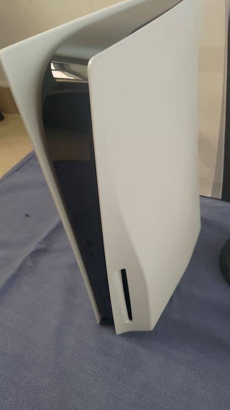 Playstation 5/PS5/Gaming Console 2