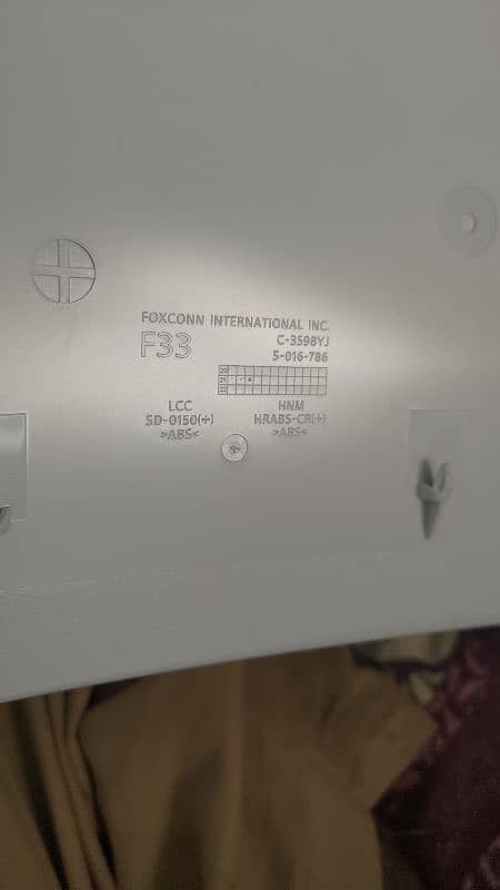 Playstation 5/PS5/Gaming Console 6