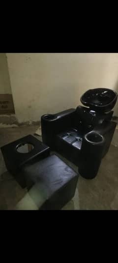 barber chair/salon chair/cutting Chair/hydraulic chair/parlour chair