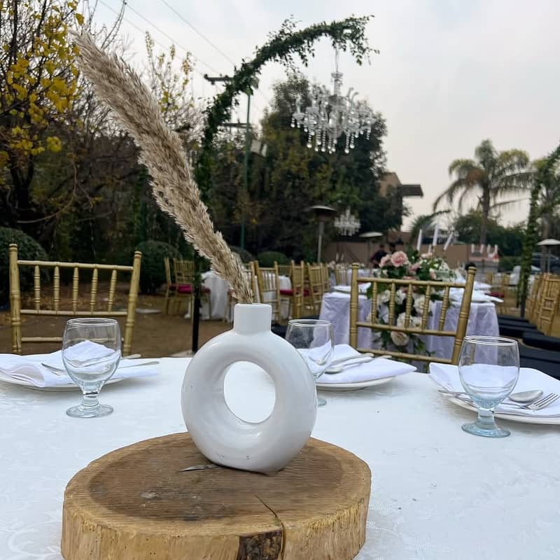 The Wedder's - Event Management Company in Karachi 5