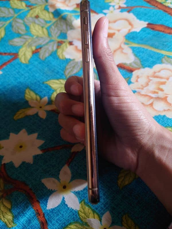 IPhone Xs Max 2