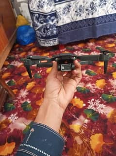brand new