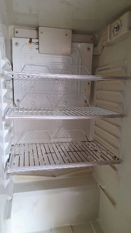 full size fridge 1