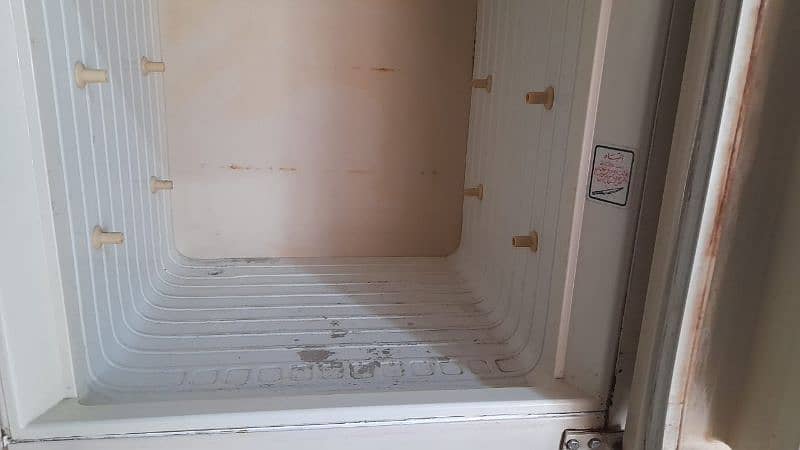 full size fridge 4
