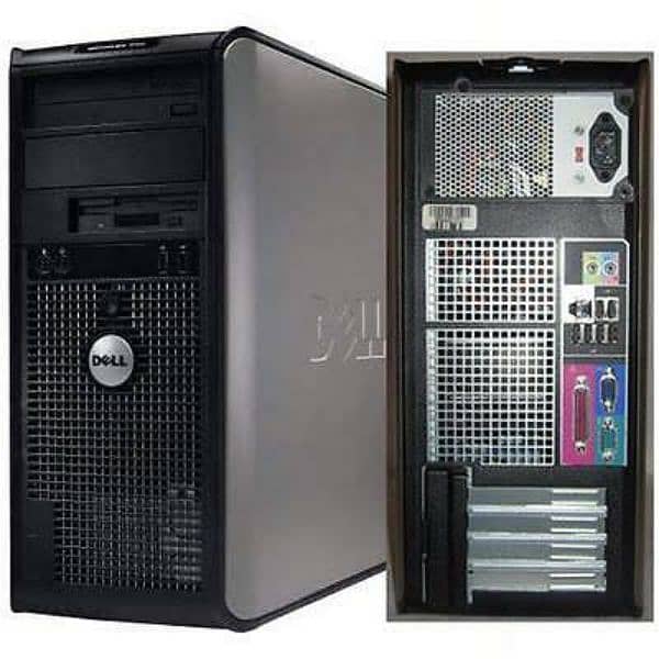 core 2 do 0