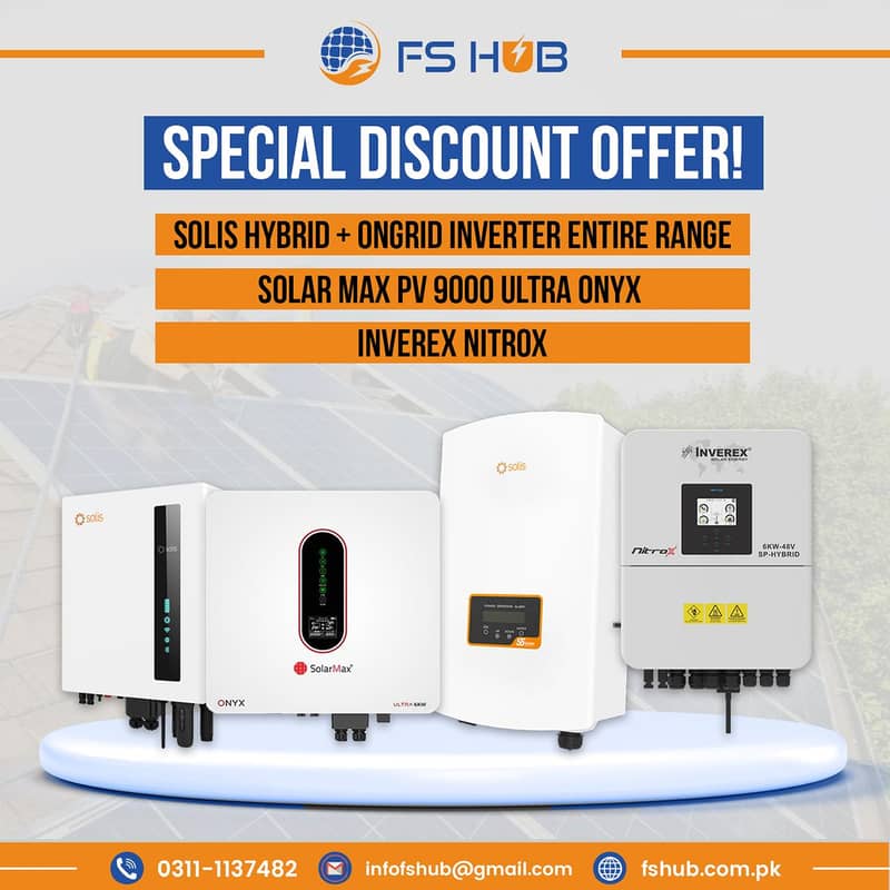 Onyx Ultra 6KW inverter,Onyx 10kw ,Orion4,6,8,11kw,ongrid 10,15,20kw 0