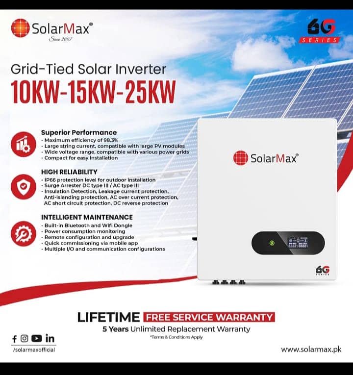 Onyx Ultra 6KW inverter,Onyx 10kw ,Orion4,6,8,11kw,ongrid 10,15,20kw 4