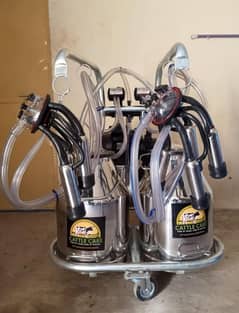 Milking Machine for Cows,dairy farming machine,Cows Milking Machine