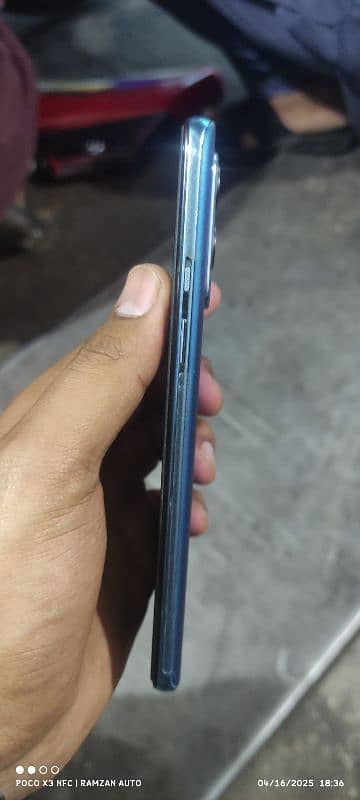 One Plus 9 for sale 4