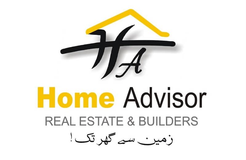End Your Search For Corner Residential Plot Here And sale Now 4