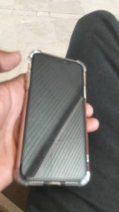 xs