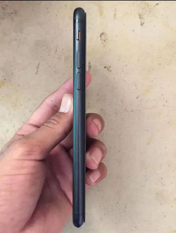 Iphone 7 Non PTA 2