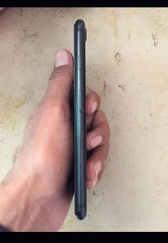 Iphone 7 Non PTA 3
