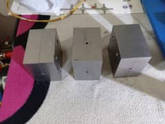 USB