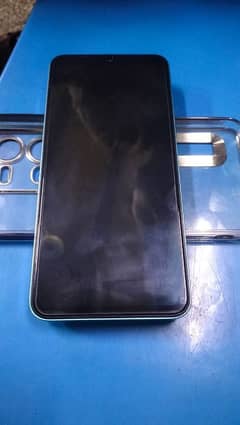 Vivov25