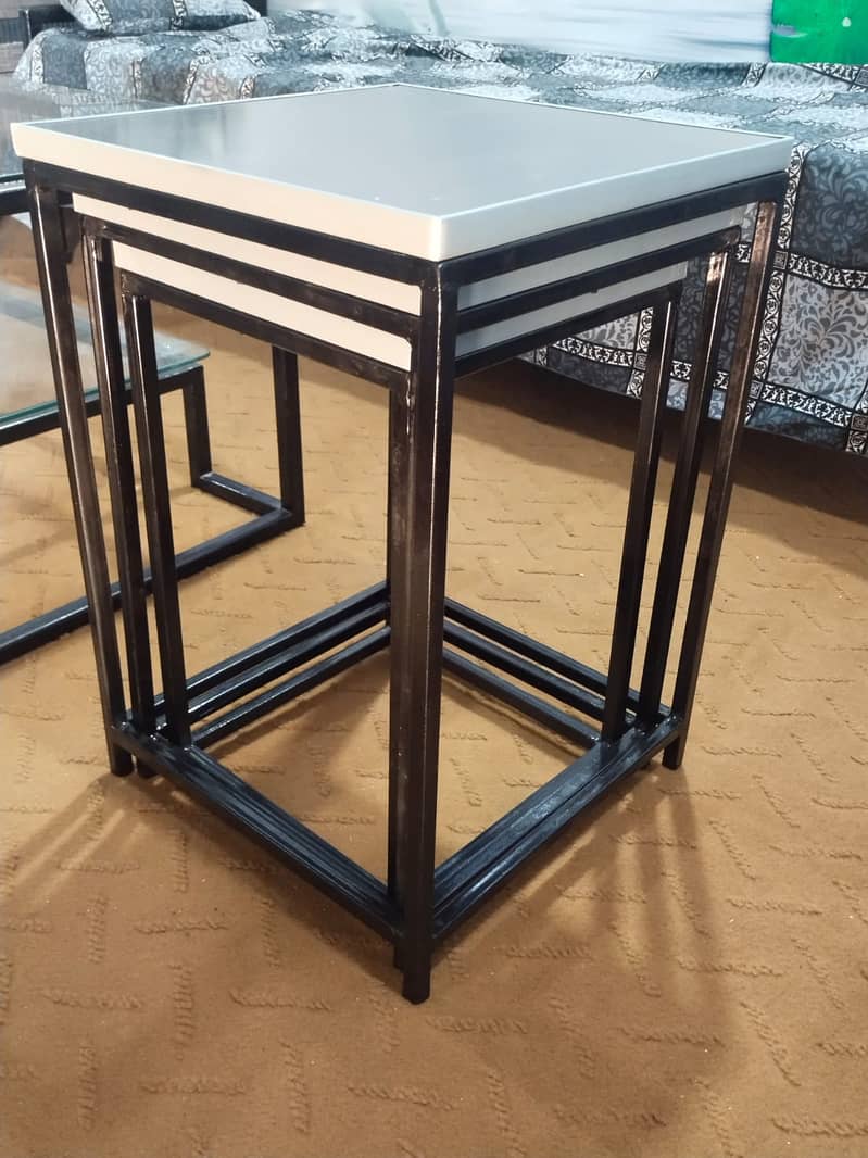 Study Table /Computer Table / Leptop Table/Office Table/Working Table 0