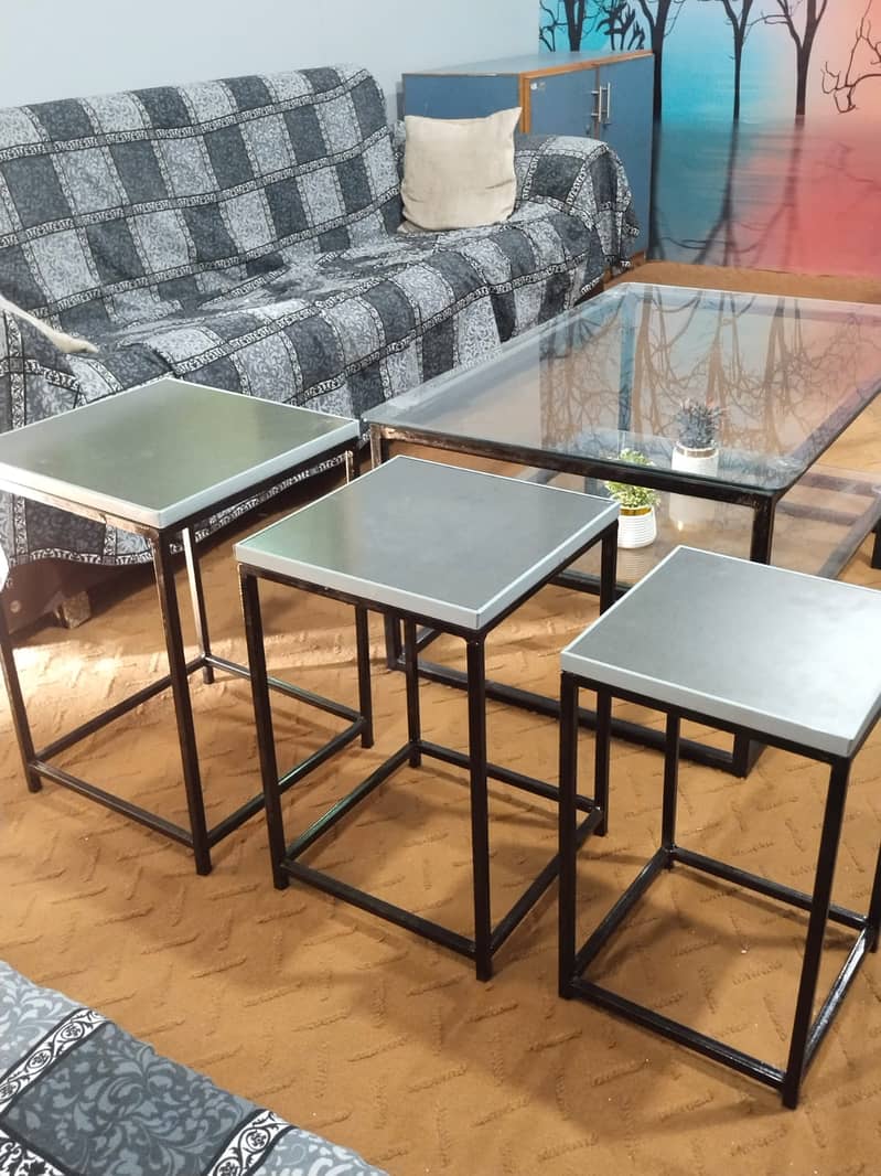 Study Table /Computer Table / Leptop Table/Office Table/Working Table 3